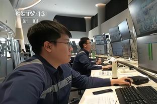 锦标赛后詹姆斯工作量暴增 出场净负118分&湖人场均步行时间第28